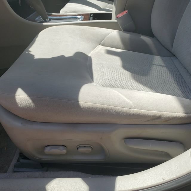 Used 2008 Buick LaCrosse CX image 13