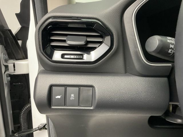 Certified 2025 Honda Pilot Touring image 13