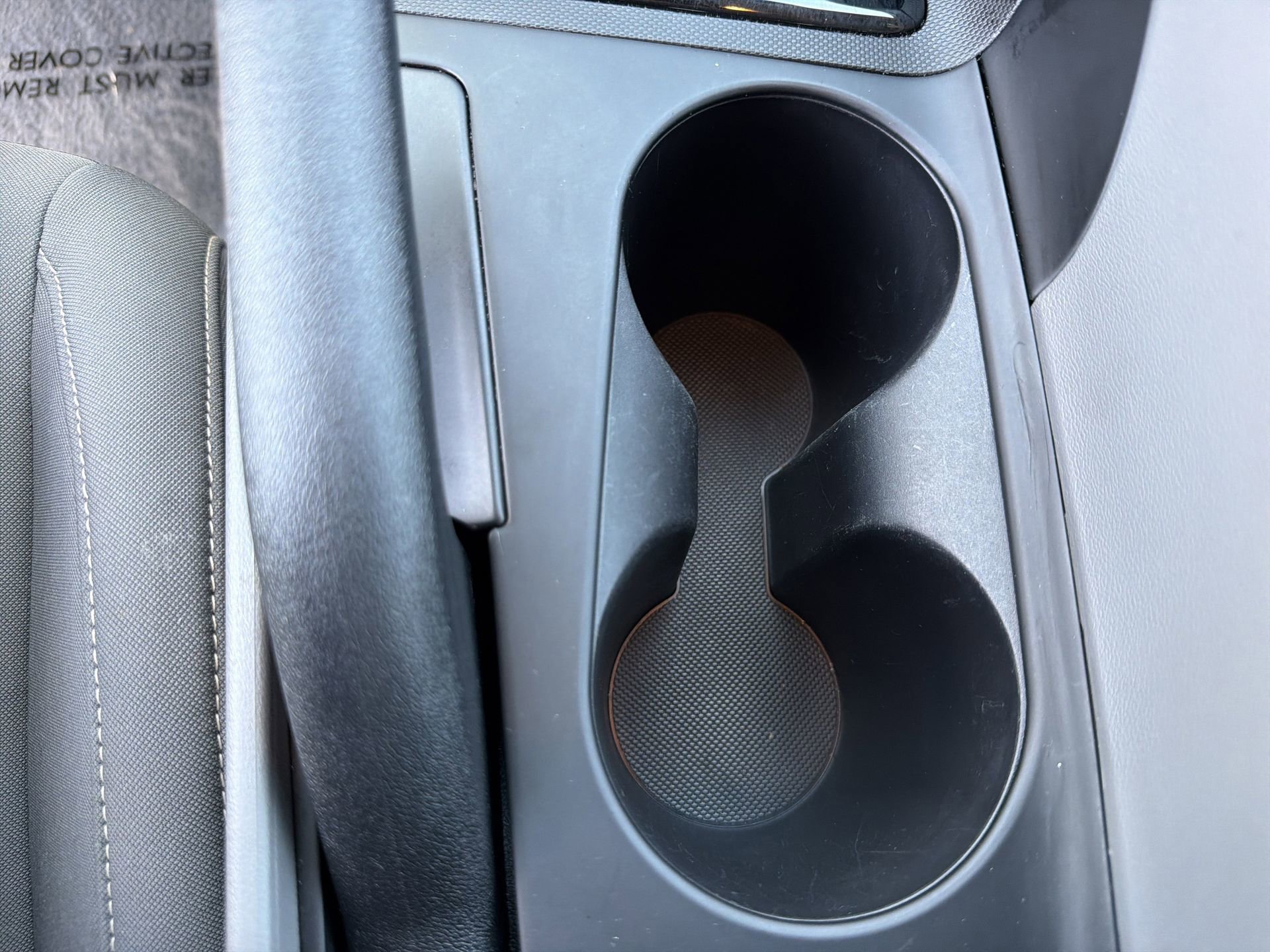 Used 2025 Hyundai Elantra Sport image 12