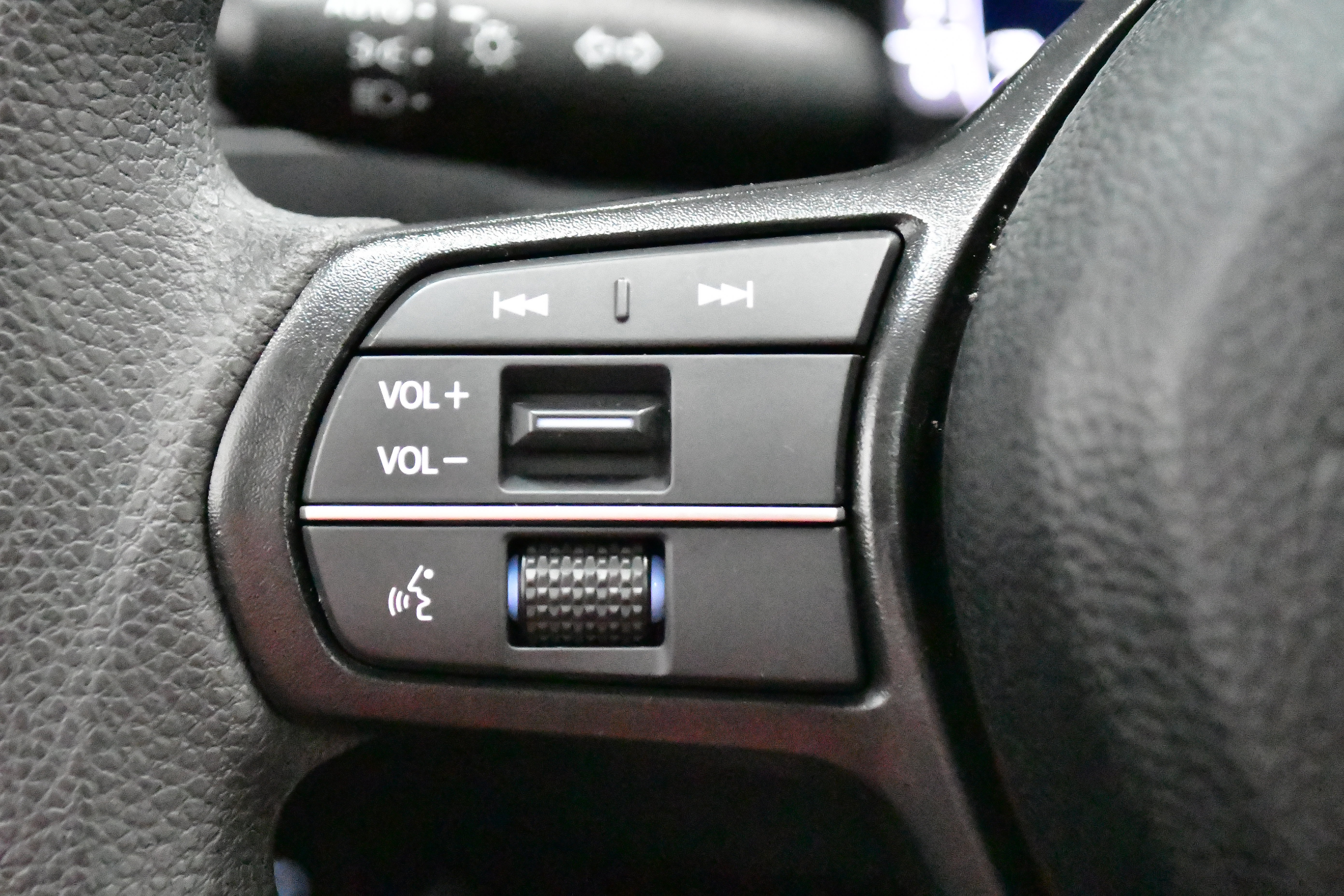 Used 2025 Honda Accord SE image 22