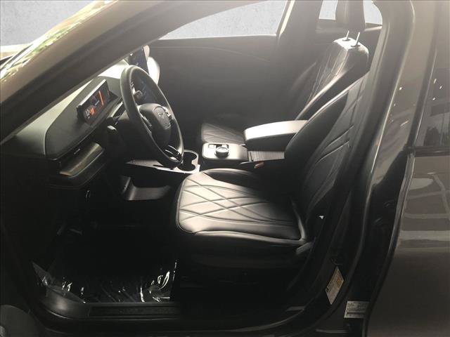 Used 2023 Ford Mustang Mach-E Select RWD image 21