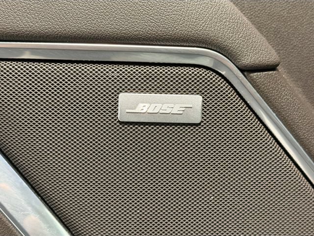 Certified 2026 GMC Sierra 2500 SLT w/ SLT Convenience Package AWD/4WD image 17