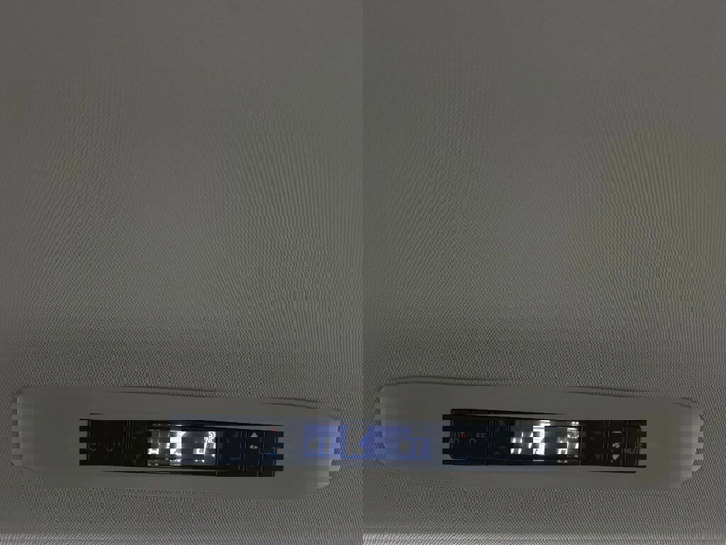 Used 2025 Toyota Sienna XLE image 51