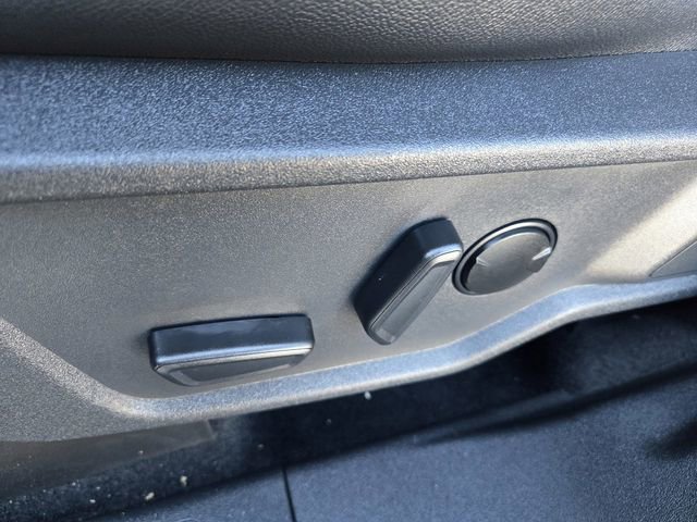 New 2025 Ford Bronco Badlands image 23