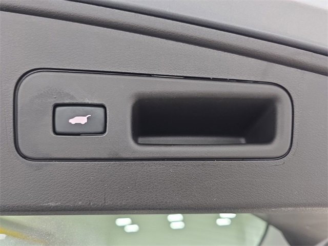 Used 2020 Acura MDX SH-AWD w/ Technology Package image 36