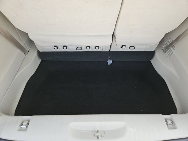 Used 2020 Chrysler Pacifica Limited image 33