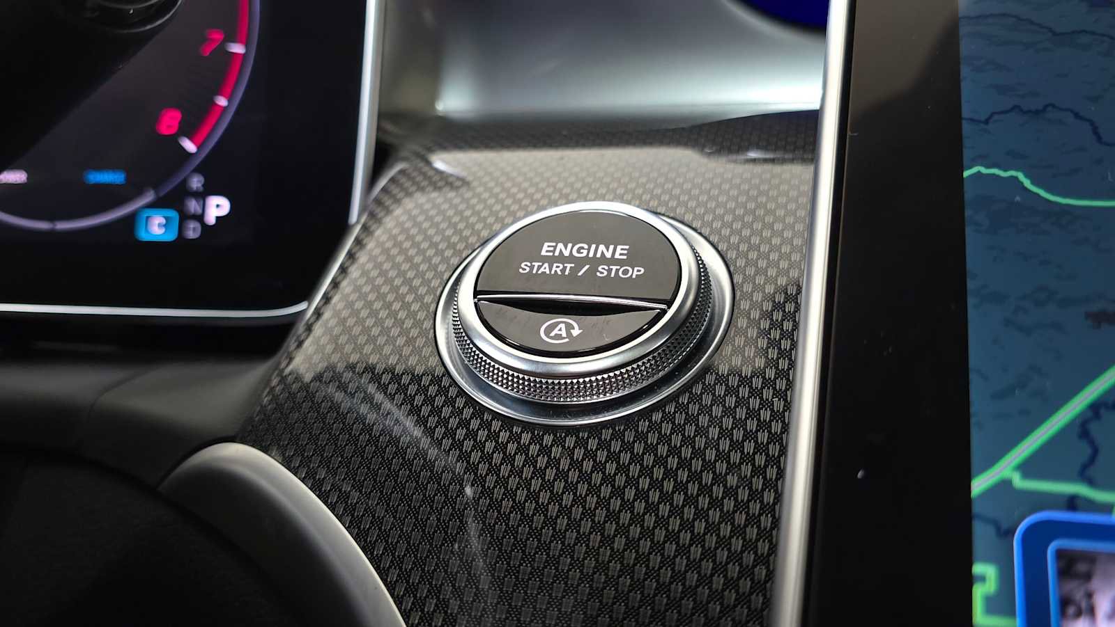 Certified 2024 Mercedes-Benz GLC 300 4MATIC image 35