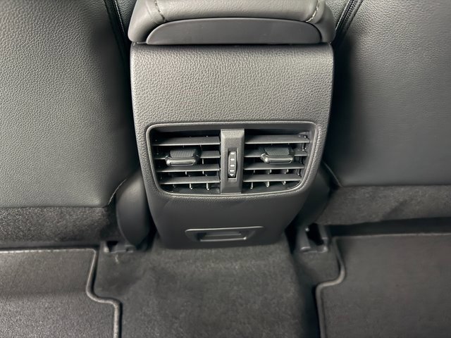 New 2026 Toyota Corolla Cross XLE w/ Convenience Package image 32