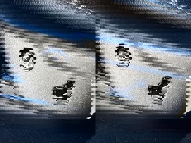 Used 2019 Jeep Grand Cherokee Limited image 20