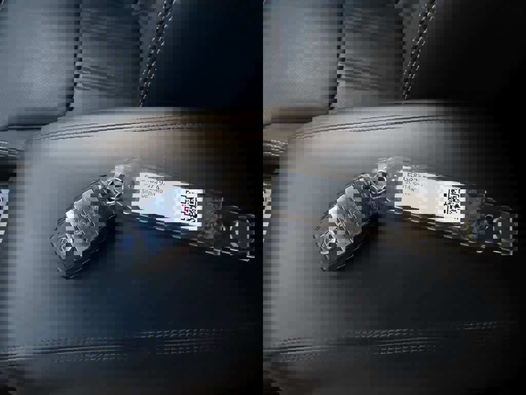 Used 2014 Kia Sorento SX w/ 3rd Row Package image 32