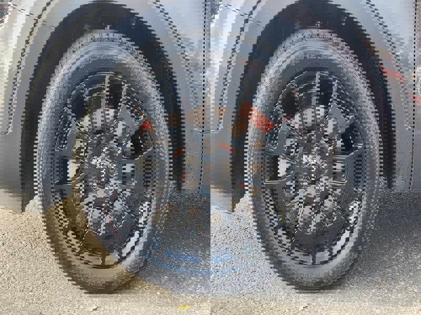 Certified 2022 Kia Telluride SX w/ SX Prestige Package image 9