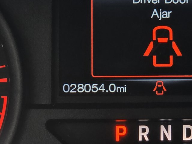 Used 2020 Ford F150 XL w/ Equipment Group 101A Mid image 17