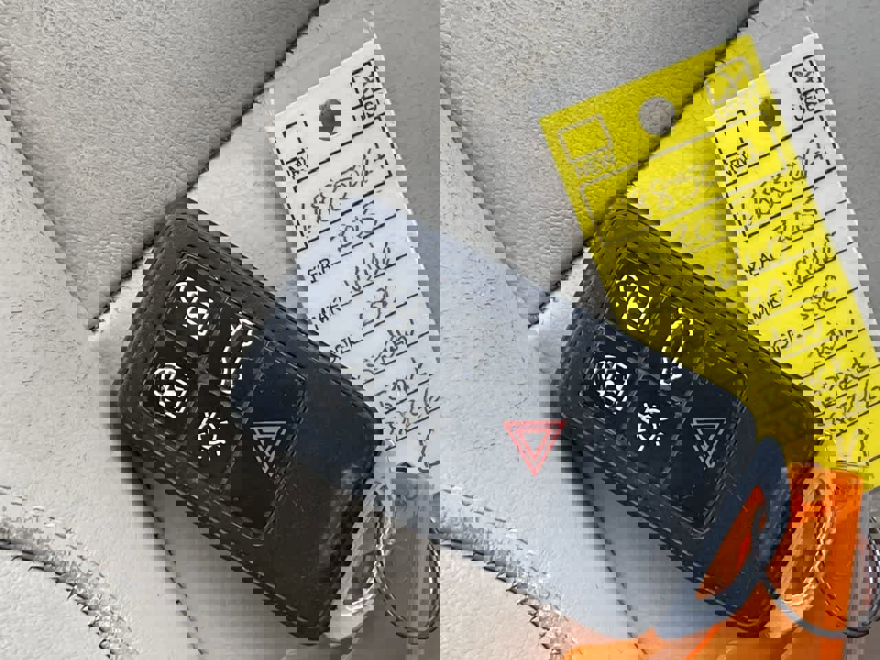 Used 2015 Volvo S80 T6 Platinum image 33