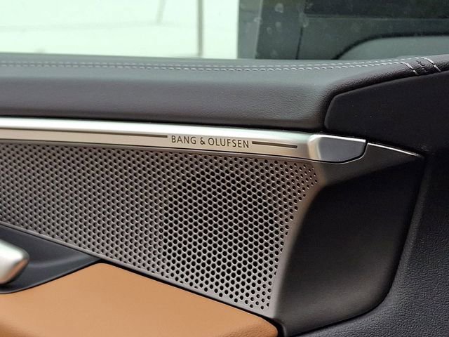 New 2026 Audi A6 Premium Plus AWD/4WD image 17