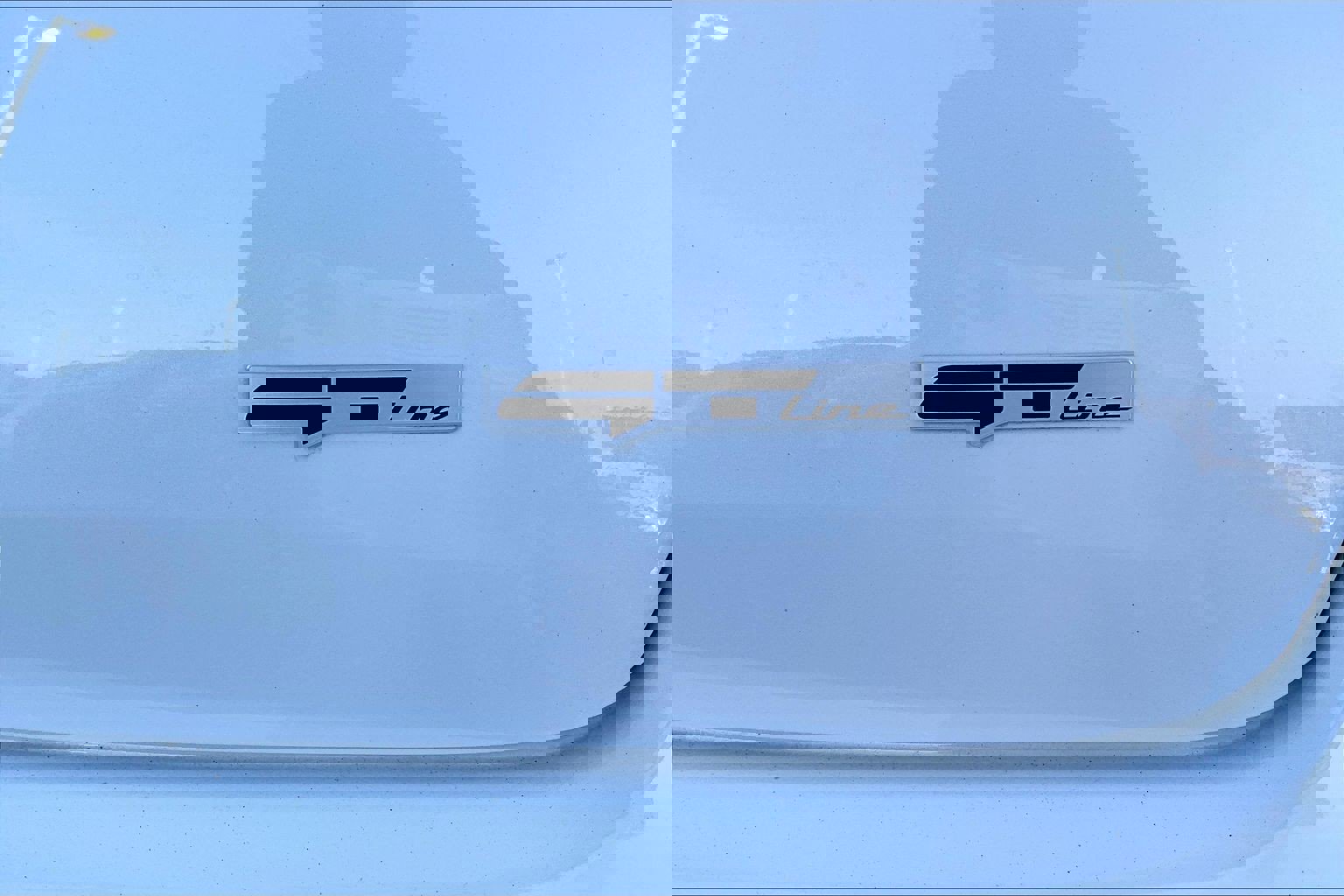 Used 2025 Kia K5 GT-Line image 8