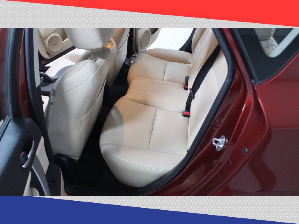 Used 2011 MAZDA MAZDA3 s Sport image 26