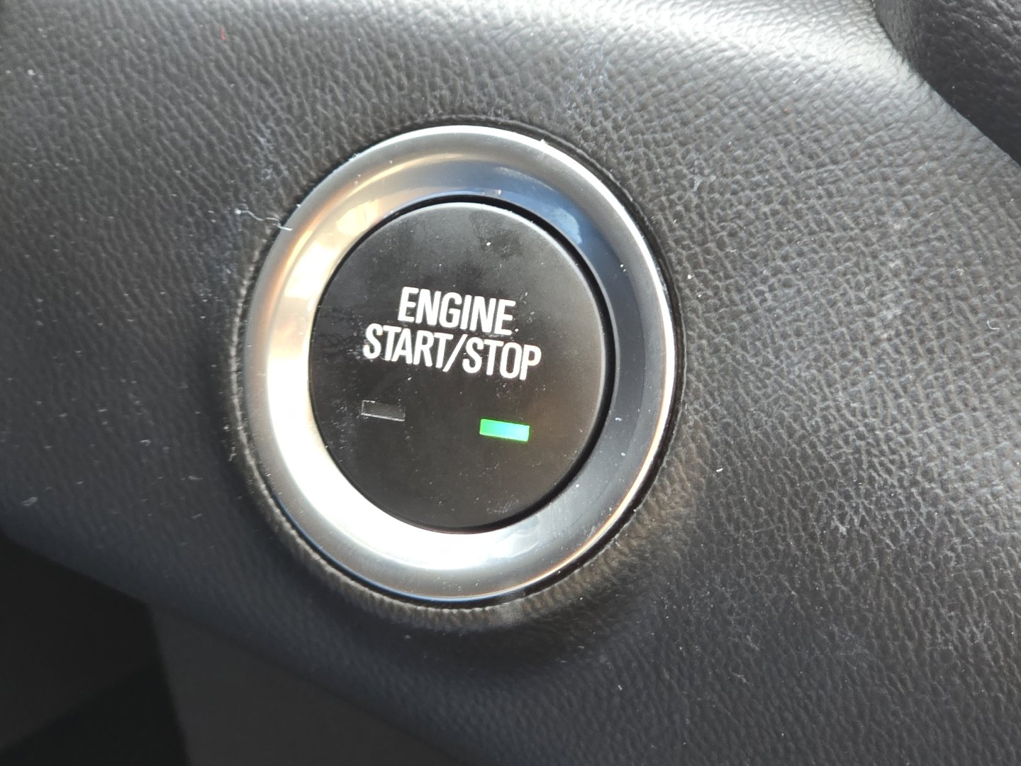 Certified 2021 GMC Terrain SLE w/ Driver Convenience Package image 10