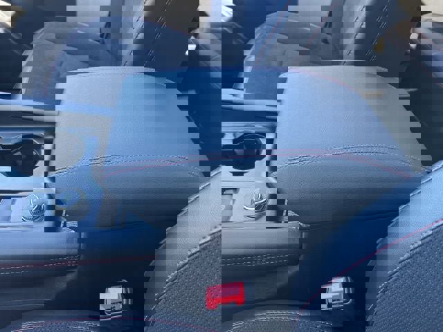 Used 2025 Ford Explorer ST w/ Sun And Sound Package image 36