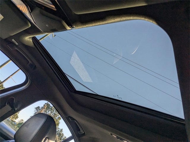 Used 2020 BMW M340i xDrive image 22