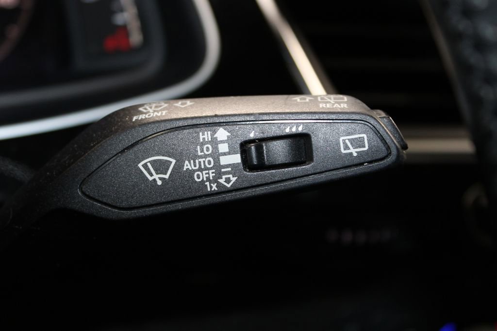 Used 2017 Audi Q7 3.0T Premium Plus image 25