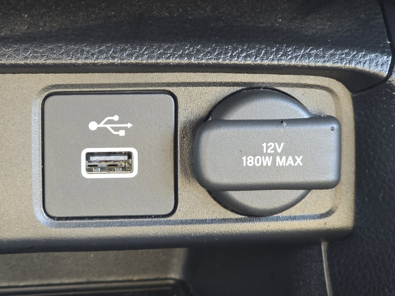 Certified 2024 Honda Civic Sport image 8