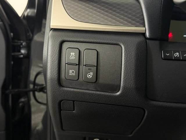 Certified 2020 Lexus GS 350 F Sport RWD image 29