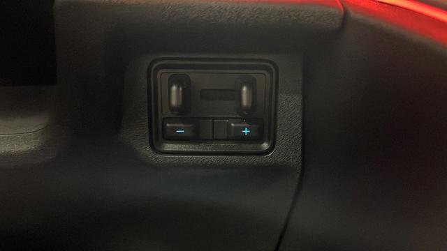 Used 2025 Ford Expedition Max King Ranch AWD/4WD image 33