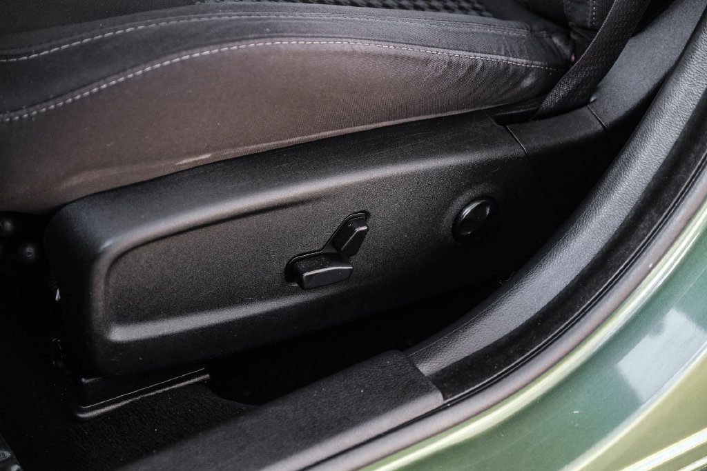 Used 2020 Dodge Charger R/T RWD image 33