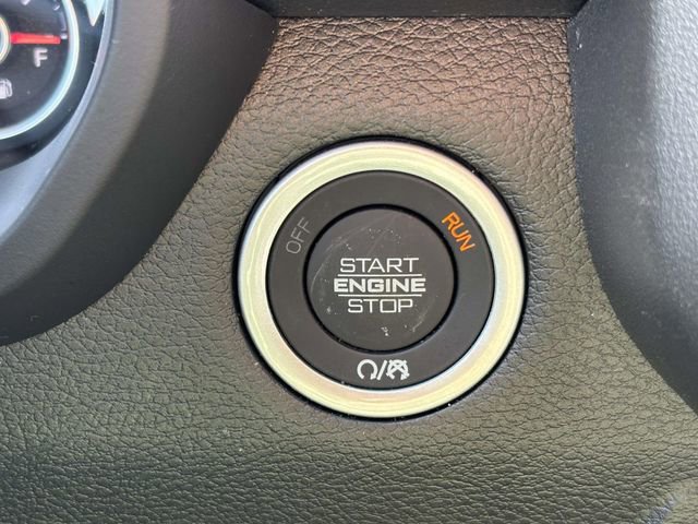 New 2026 RAM 1500 Express AWD/4WD image 18