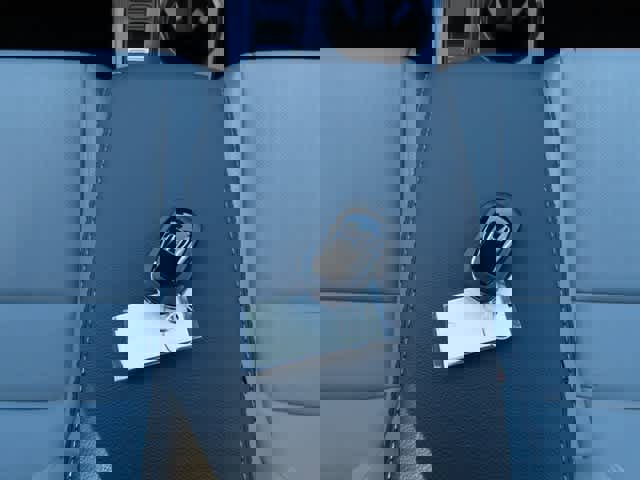 New 2026 Honda Civic Sport Touring image 28