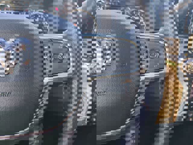 New 2026 RAM 3500 Tradesman image 24