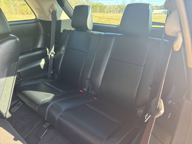 Used 2015 MAZDA CX-9 Grand Touring image 12