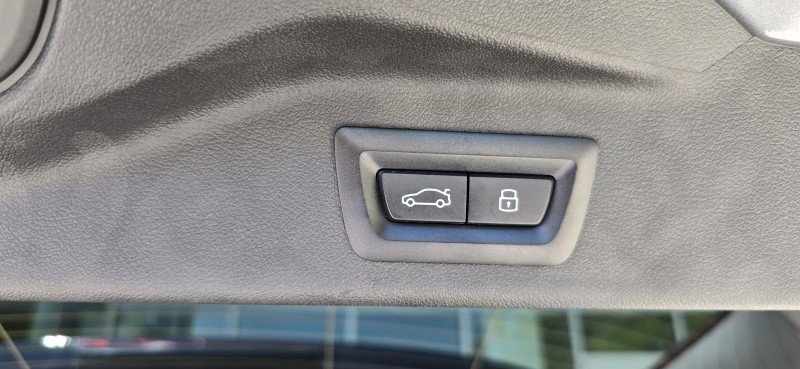 Certified 2026 BMW X7 M60i image 29