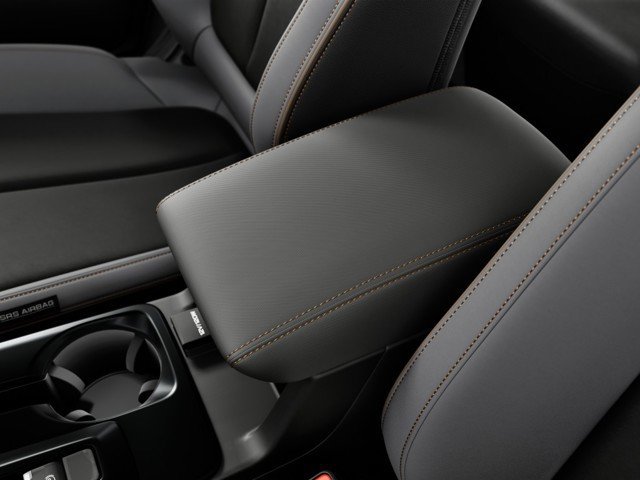 New 2026 Subaru Forester Sport AWD/4WD image 21