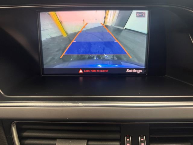 Used 2015 Audi S5 Premium Plus w/ Technology Package image 15