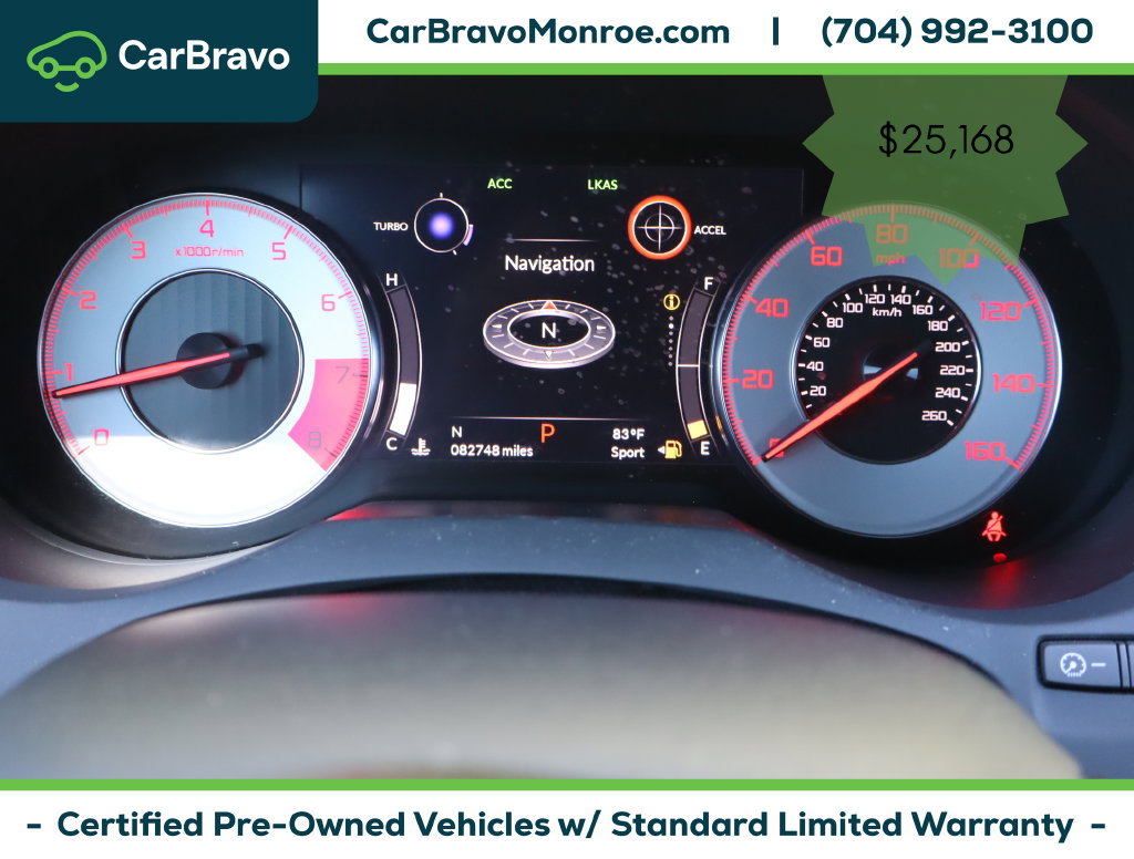 Used 2020 Acura RDX w/ Advance Package FWD image 28