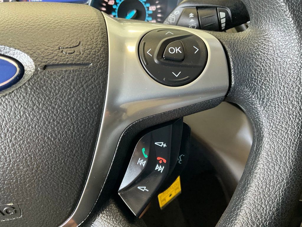 Used 2013 Ford Escape SE image 13