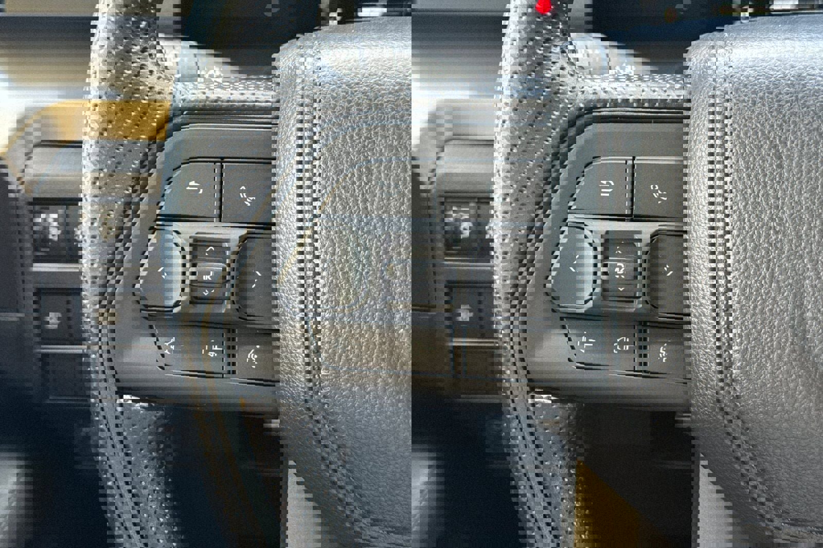 New 2025 Toyota Tacoma SR5 image 27