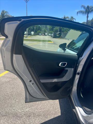 Used 2023 Polestar Polestar 2 image 18