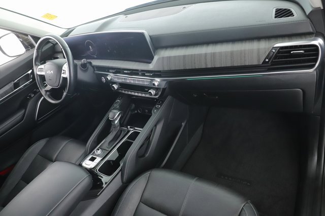Used 2024 Kia Telluride SX X-Line image 33
