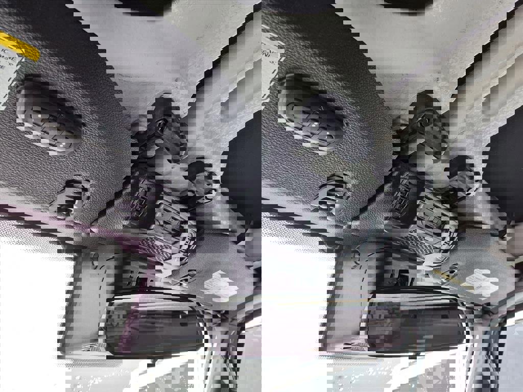 Certified 2024 Jeep Wrangler Sport S image 13