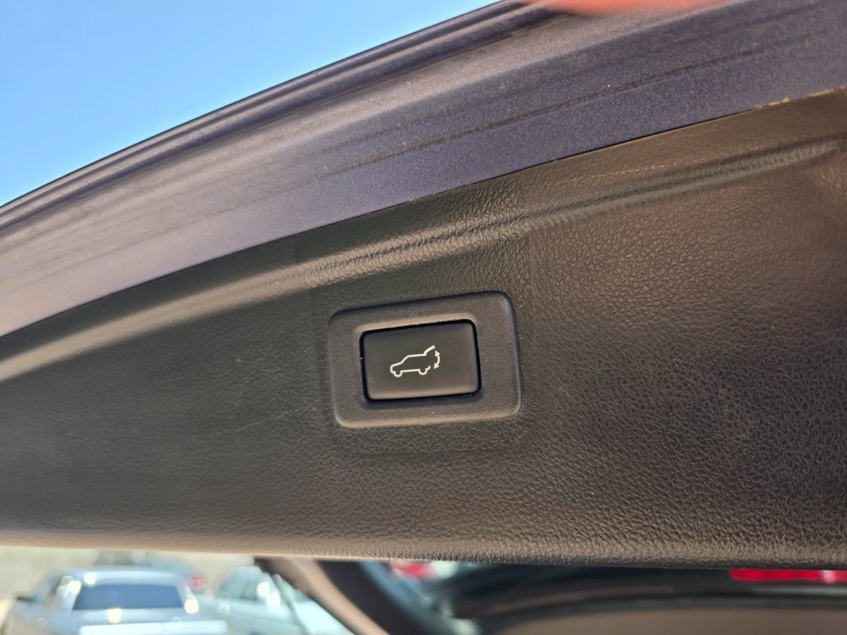 Used 2015 Subaru Outback 2.5i Limited AWD/4WD image 19
