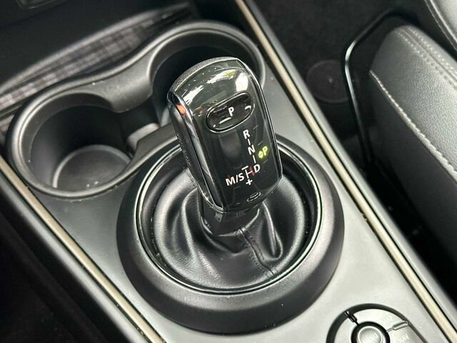 Used 2023 MINI Cooper Countryman S AWD/4WD image 26