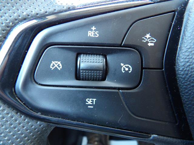Certified 2023 Chevrolet TrailBlazer LT w/ Convenience Package AWD/4WD image 19