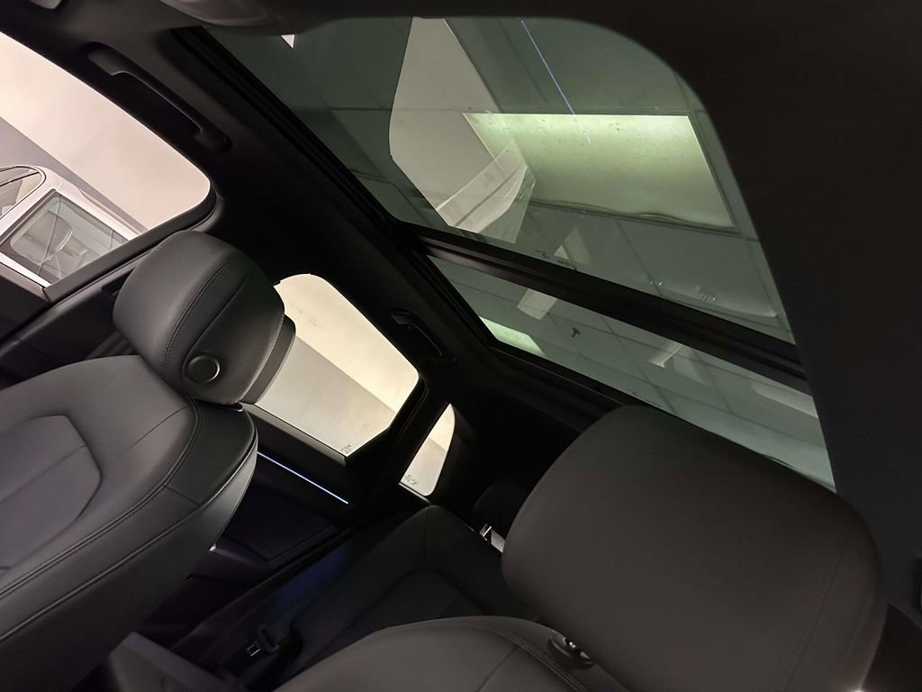 Used 2023 Audi Q3 2.0T Premium Plus w/ Premium Plus Package image 15