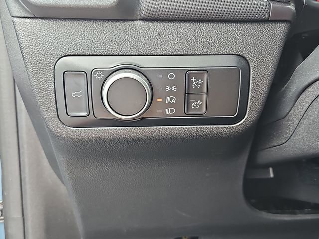 Used 2024 Ford Bronco Sport Big Bend AWD/4WD image 31