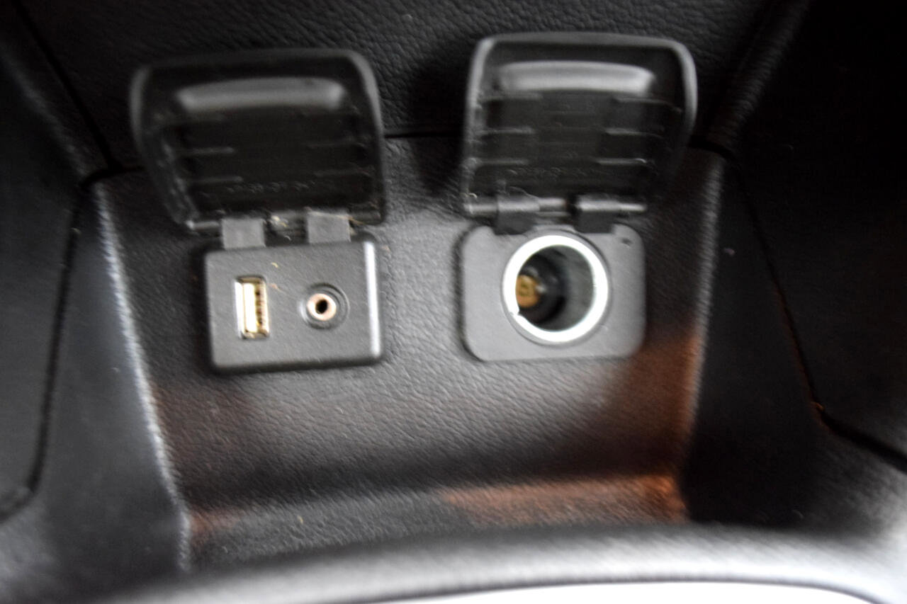 Used 2018 Chevrolet Cruze LT w/ Convenience Package image 19