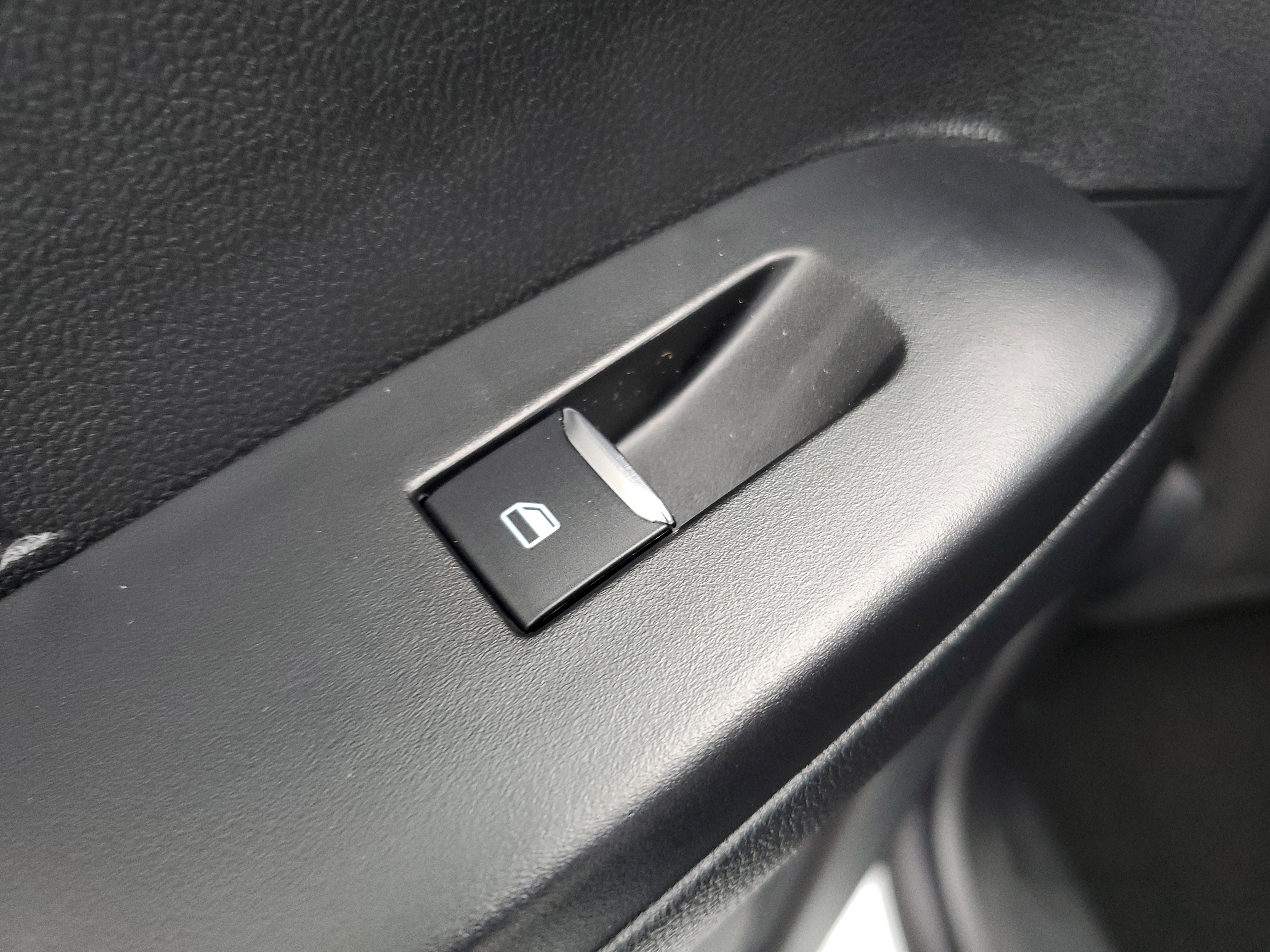 New 2026 Ford Escape Active FWD image 16