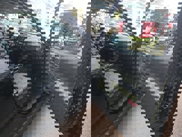 New 2025 Ford Bronco Sport Badlands w/ Badlands Tech Package image 39