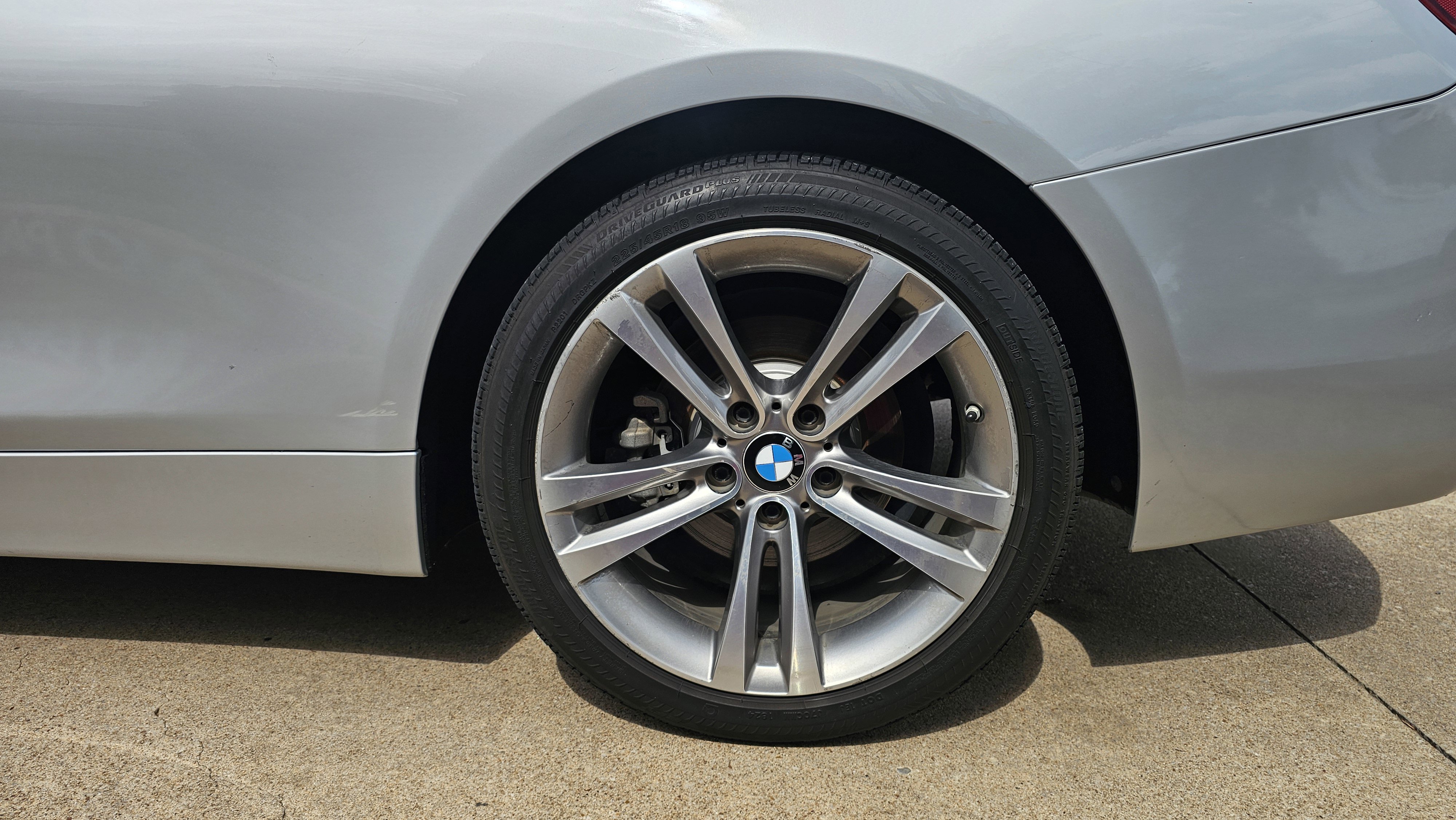 Used 2019 BMW 430i Coupe image 14